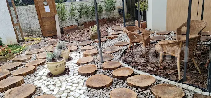 Özel UNiK International Anaokulu