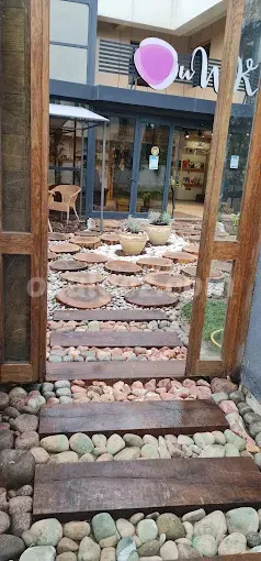 Özel UNiK International Anaokulu