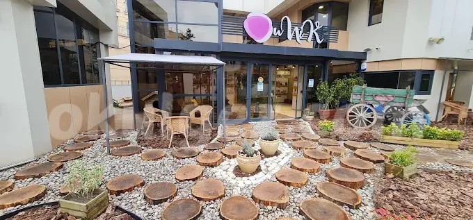 Özel UNiK International Anaokulu