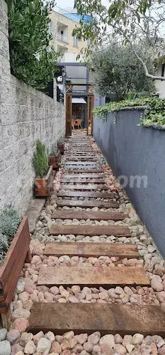 Özel UNiK International Anaokulu