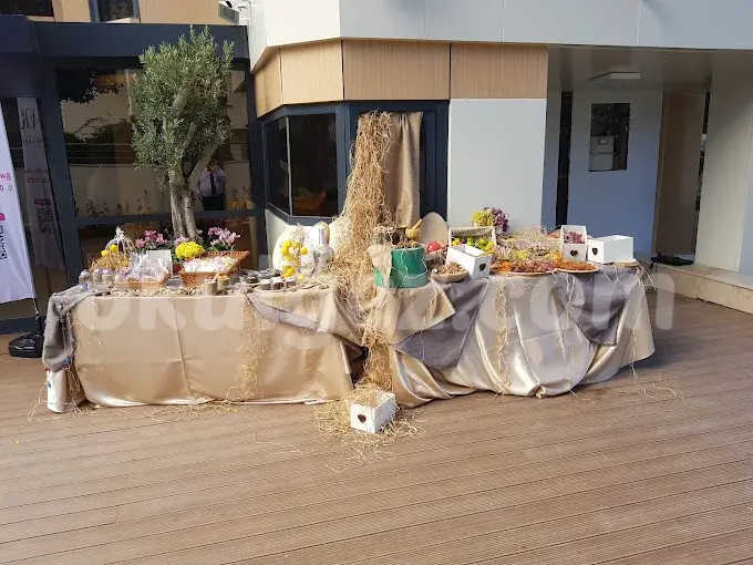 Özel UNiK International Anaokulu