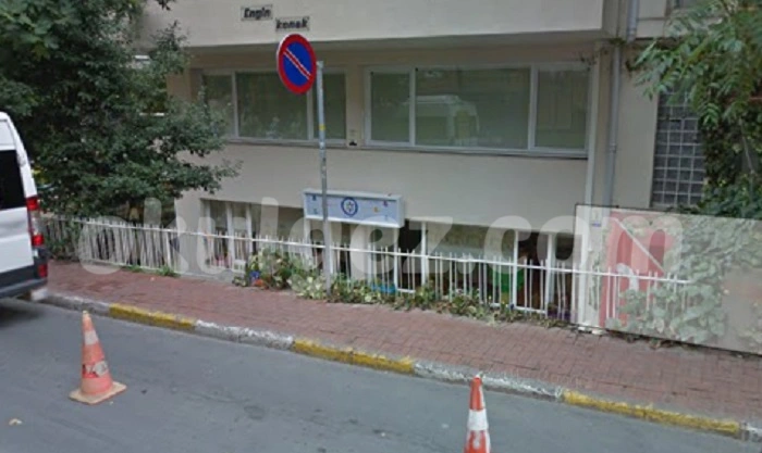 Özel United Kids Academy