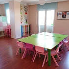 Özel Uzayyolu Anaokulu