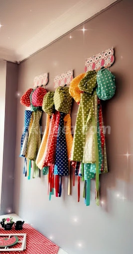 Özel Uzayyolu Anaokulu