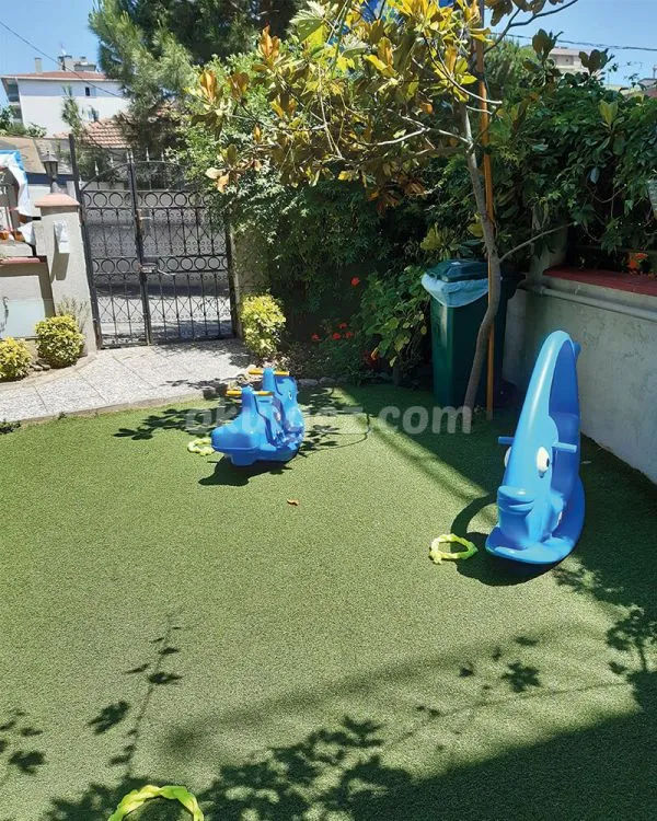 Özel Yağmur Abla Anaokulu