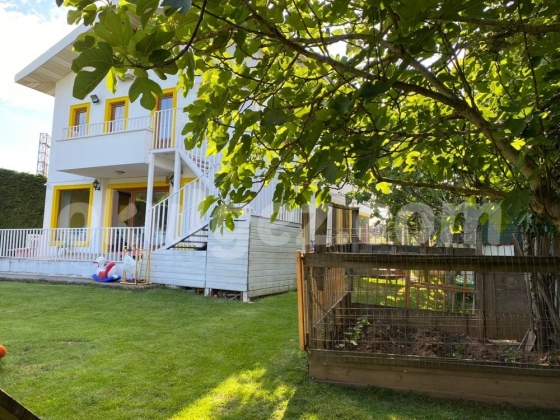 Özel YAPA Çekmeköy Anaokulu