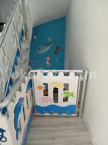 Özel Yaşam Vadisi Anaokulu