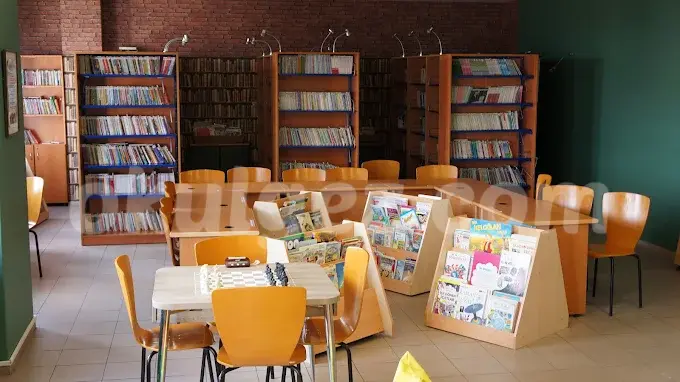 Özel Yeşilköy 2001 Koleji Anaokulu