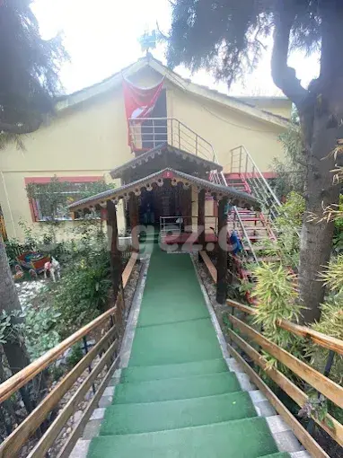 Özel Yıltan Anaokulu