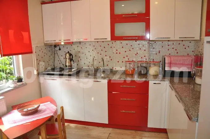 Özel Yüksel Anaokulu