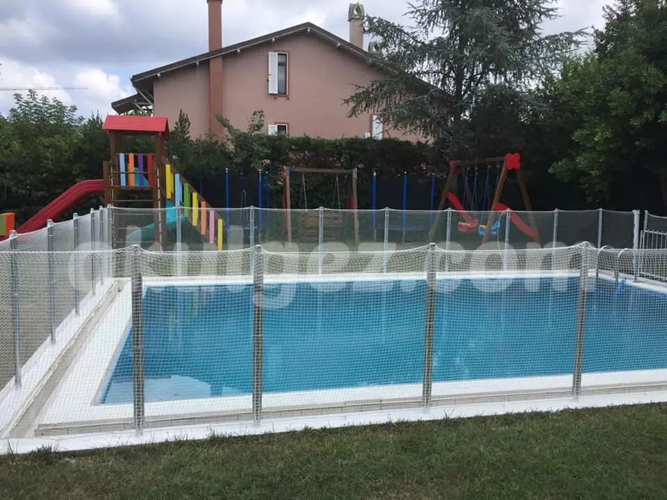 Özel Zekeriyaköy AKD Kids Anaokulu