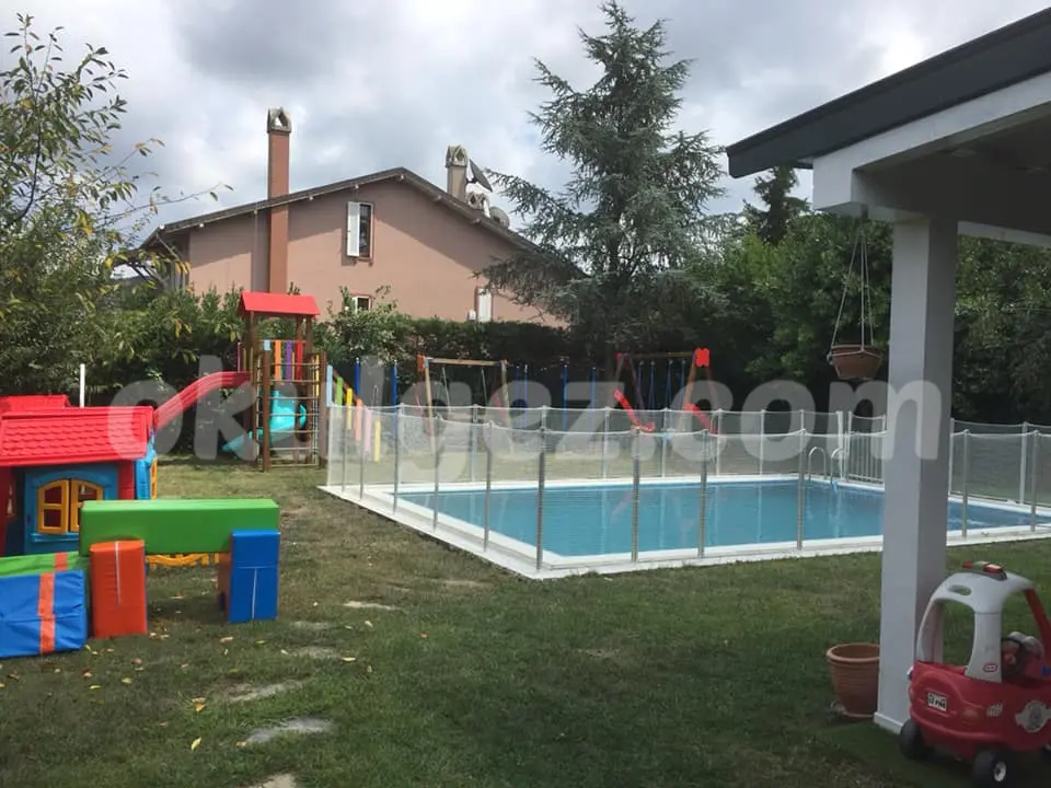 Özel Zekeriyaköy AKD Kids Anaokulu