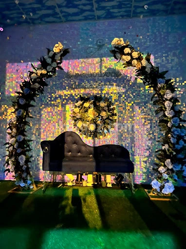 Özel Zümrüdü Anka Anaokulu