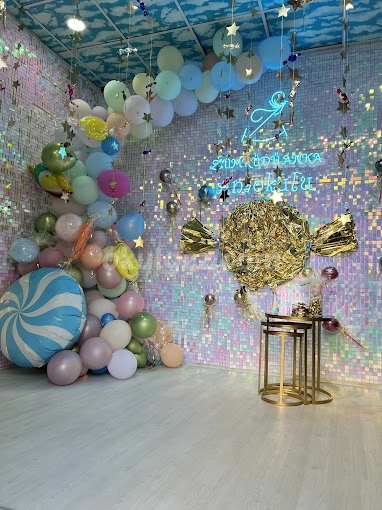 Özel Zümrüdü Anka Anaokulu